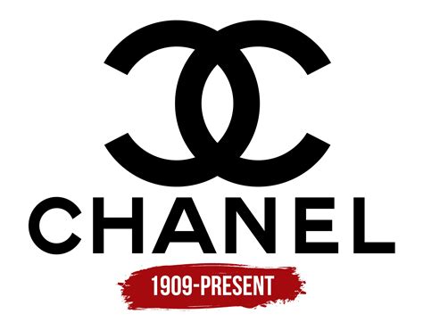 classic chanel logo|Chanel Logo History: The Story Behind Chanel's Iconic CC Logo.